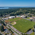 The Benefits of Large Schools in Franklin County, Washington